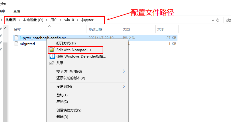 f8c67a8b093c00aecd65227f00dbd8cd.png