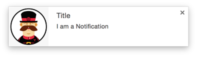 clipboard.png