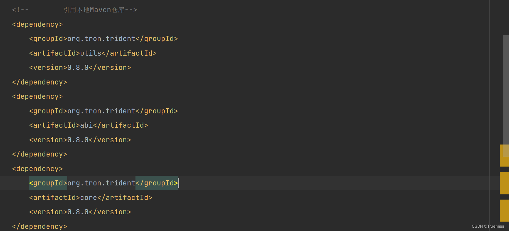 Java多线程生成波场靓号-CSDN博客