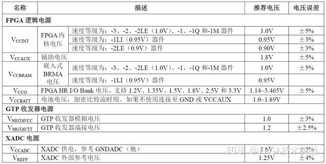 ffcbdf7309f5bb78f75ddad5218e7c6c.png