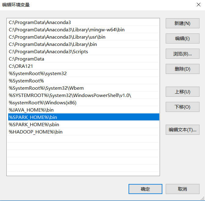 ed383f33a6e60ed53658b7ebe710a1e4.png