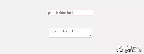902f3e2109e662071e437b1ee429512a.png