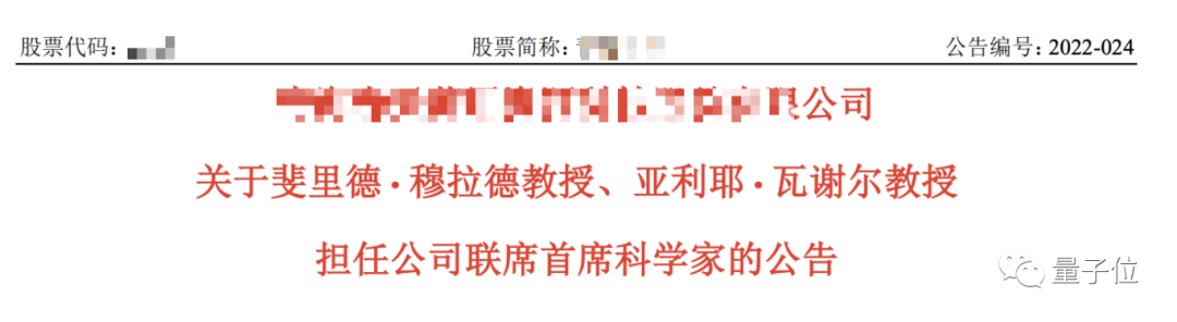 fac958dbf63ce361bb722126dabe3561.png