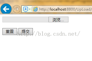 888ca9700a22ec071e4fc70b41ebb948.png