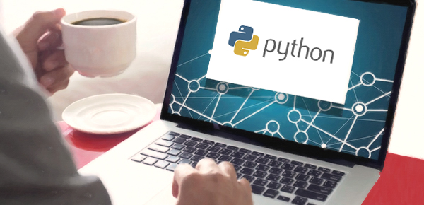 如何通过python把十进制转成二进制？python十进制转为二进制的方法