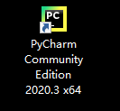 8152d495b31fef825f29196341bde4f2.png
