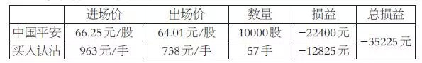 72d76bcd8d24ae18c9e2a209ea615090.png