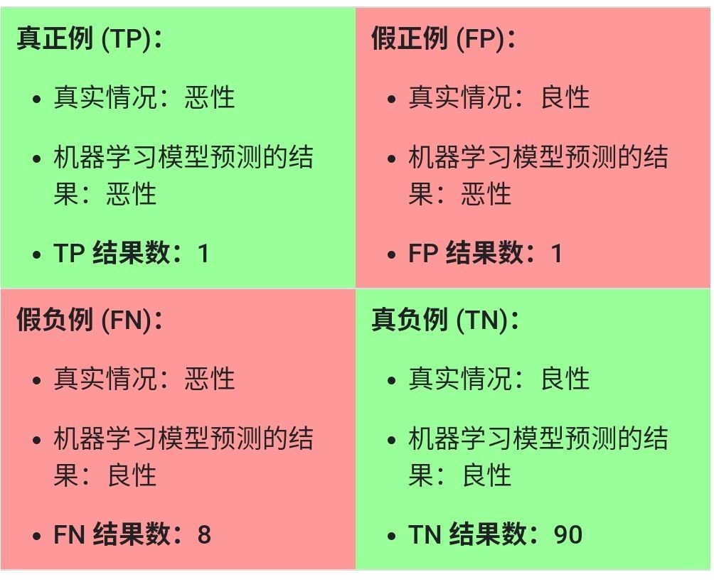 lQwudrxKe4.jpg!large