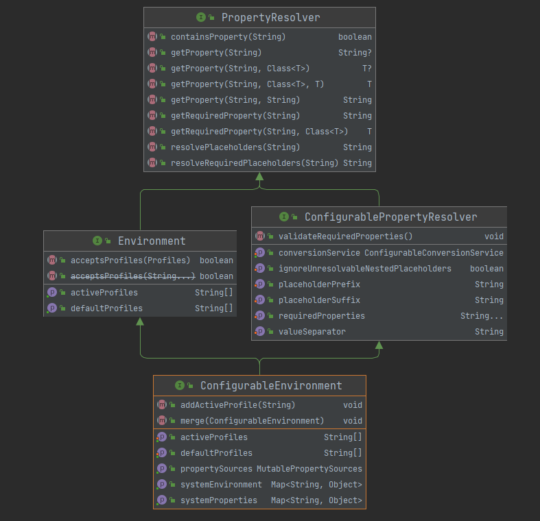 image-20220121175854817