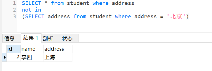 2690be6ed0c2e0627fcae265e929a824.png