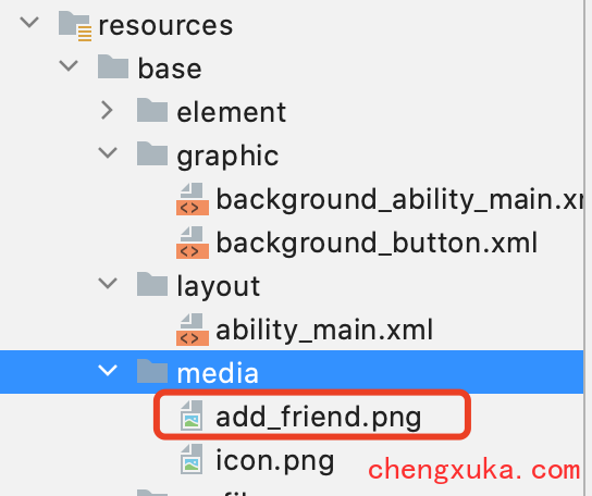 WX20210607-165546@2x