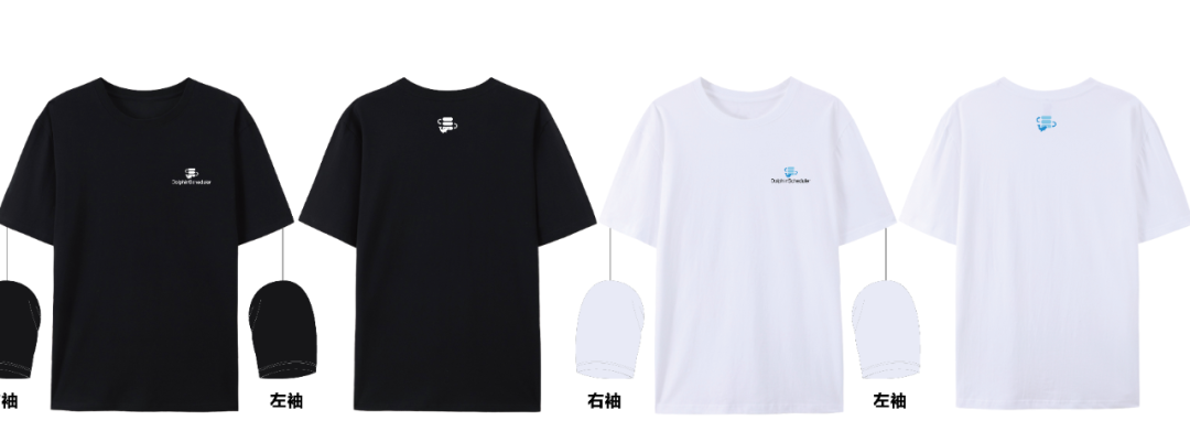 bc5f4f9bc076f793b4a3274fcfe2a09e.png
