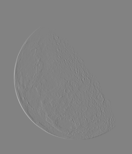 image-20200510235534712