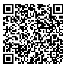 1115768-20170610161347184-1055749657.png
