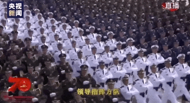 9e6825d82faa964431537213dcdd5a71.gif