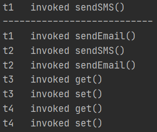 image-20240329160733024