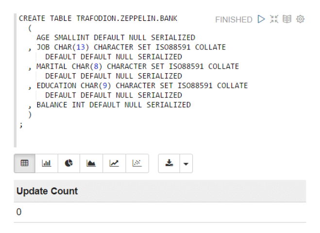 clipboard.png