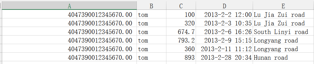 773643-20170716215106769-166450555.png