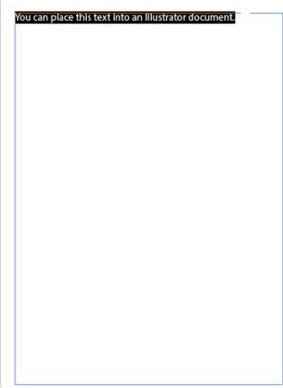 468d9f922ad534d8a90c946a55d5ea71.png