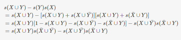 211340586444723.png