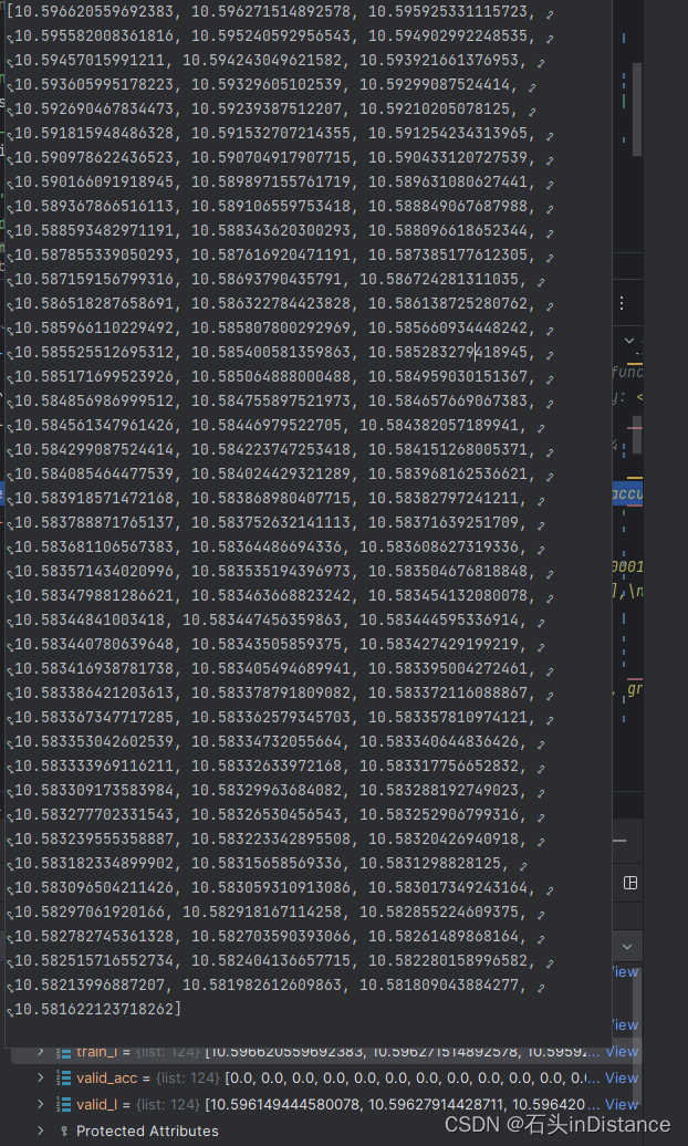 training loss decrease firstly but increase later -... 【Pytorch】模型训练的时候遇到了训练loss不下降的问题_pytorch loss下降一半后不下降了-CSDN博客