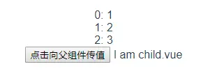 14.png