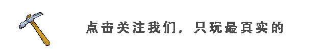 aa22972fb5f1c8ac03ea5fb39006a977.gif
