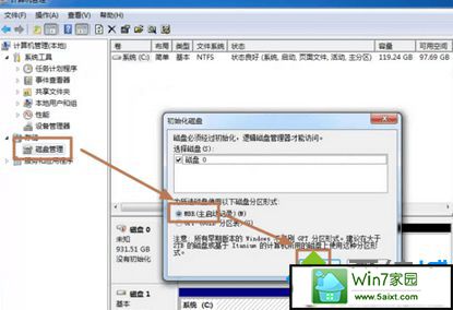 7cd20902e1585ee21a6a1081bfecef2c.png