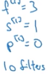 image_1cf2skuragmdifec8jn414nea6.png-10kB