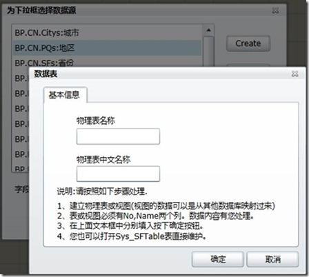 clip_image029