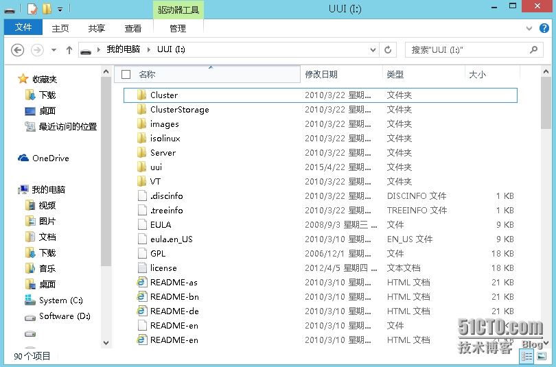 p_w_picpath023.png wKiom1U4TbajEfxWAAM1X5yYA-U347.jpg
