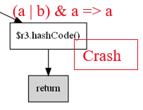 55acd0ae2e2c1937c6c11d52096eb31d.png
