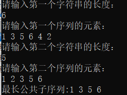 测试用例2