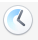 clipboard.png