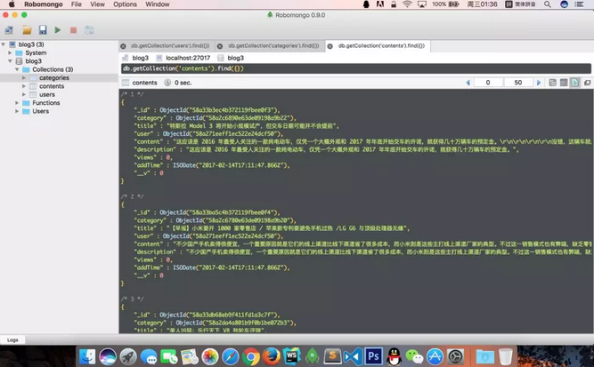 图片描述 图片描述