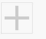 clipboard.png