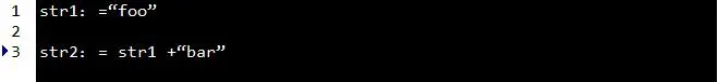 QQ截图20190310200014.jpg