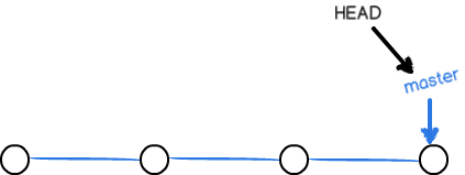 57287c22fdda4bc2d5b392c829edc9ab.png