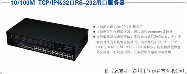 33348e2017f85059f8f48b7953285b61.png