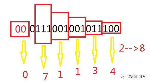 2973117a35085d8ad145f18cd2fcbe27.png