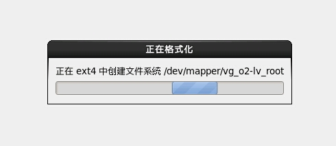 小白安装中文CentOS 6.5的详细步骤及要注意点