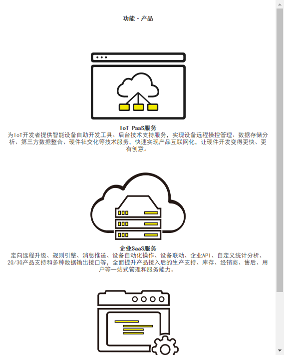 103608_lBeE_2444023.png