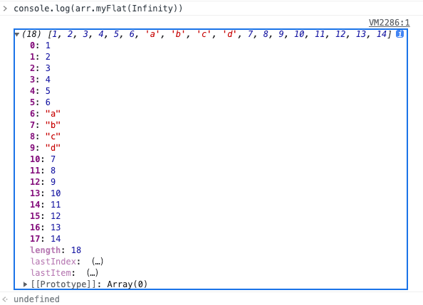 33c3c6c51d16b39f7669a320716b3bf7.png