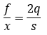 8a625c3b6d6aaf5d26c849e56f181f5d.png