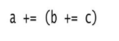 image-20210408205620256
