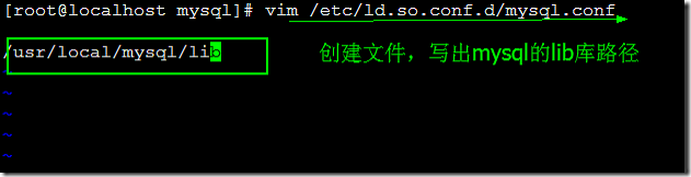 wps_clip_p_w_picpath-17633