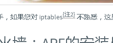 6.png
