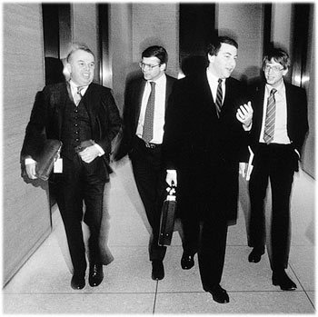 microsoft_ipo_day_1986