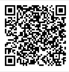 832288-20170603144745368-1202891785.jpg