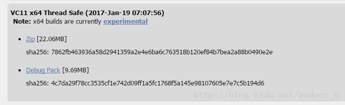 ed488afb2d80e1089b52960d61c00eb0.png